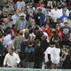 Illustration for article titled Expanded Protective Netting Is Coming To Major League Baseball, One Stadium At A Time